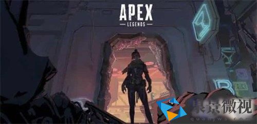 apex英雄手游2倍全息瞄准镜属性解析