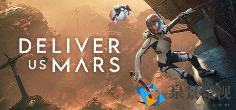 火星孤征游戏什么时候发售 火星孤征游戏发售时间介绍