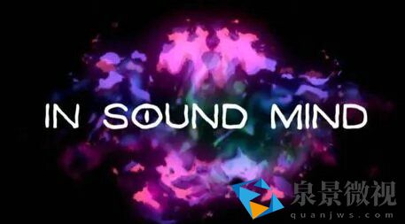 In Sound Mind配置要求是什么 In Sound Mind配置要求介绍
