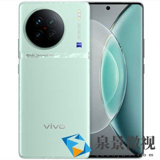 vivo X90s打电话怎么选择电话卡（vivo X90s打电话选择电话卡方法）