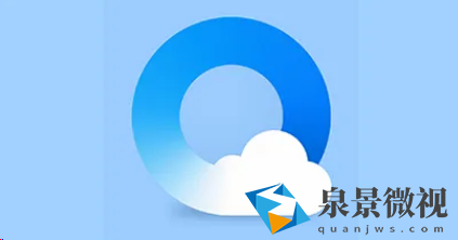 QQ浏览器怎么设置悬浮模式-QQ浏览器开启悬浮窗教程一览