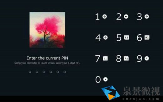 Steam Deck更新中文键盘是真的吗 Steam Deck更新内容一览