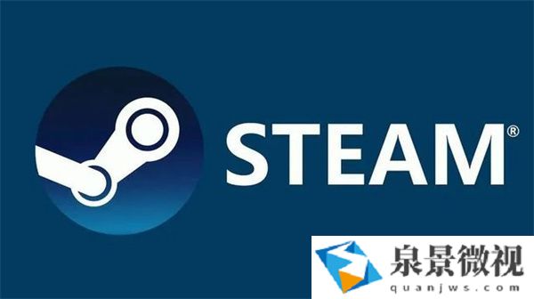 steam是什么公司的-steam公司是哪个